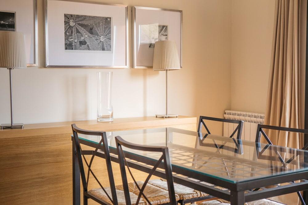 Bremon Boutique By Duquessa Collection Hotel