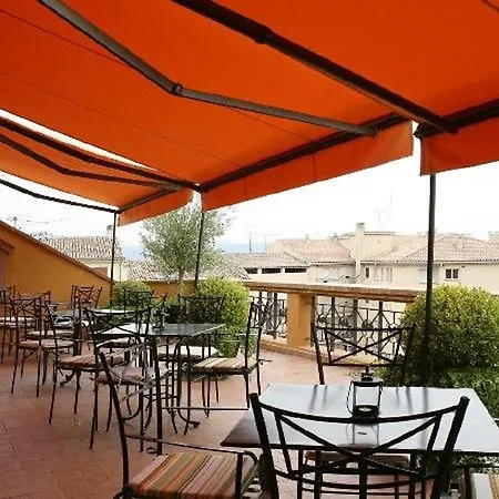 Hotel Bremon 