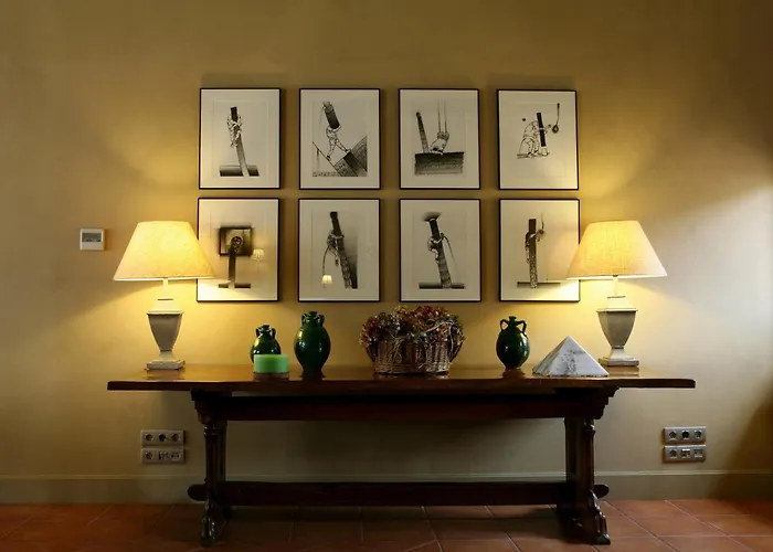 Bremon Boutique Hotel By Duquessa Hotel Collection