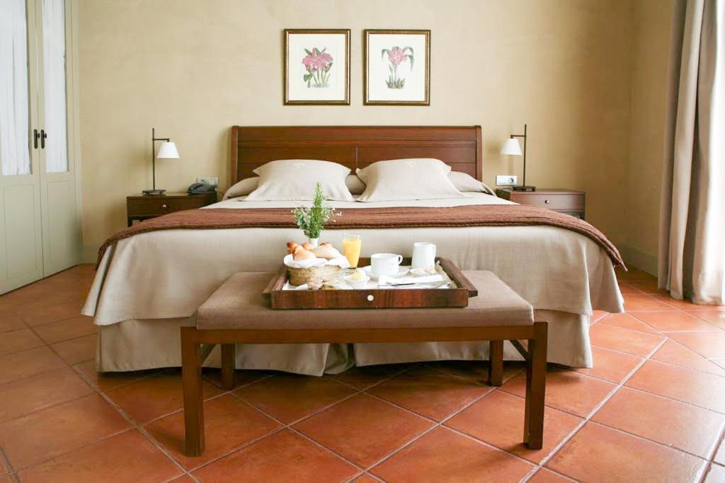 Bremon Boutique By Duquessa Collection 3* Cardona