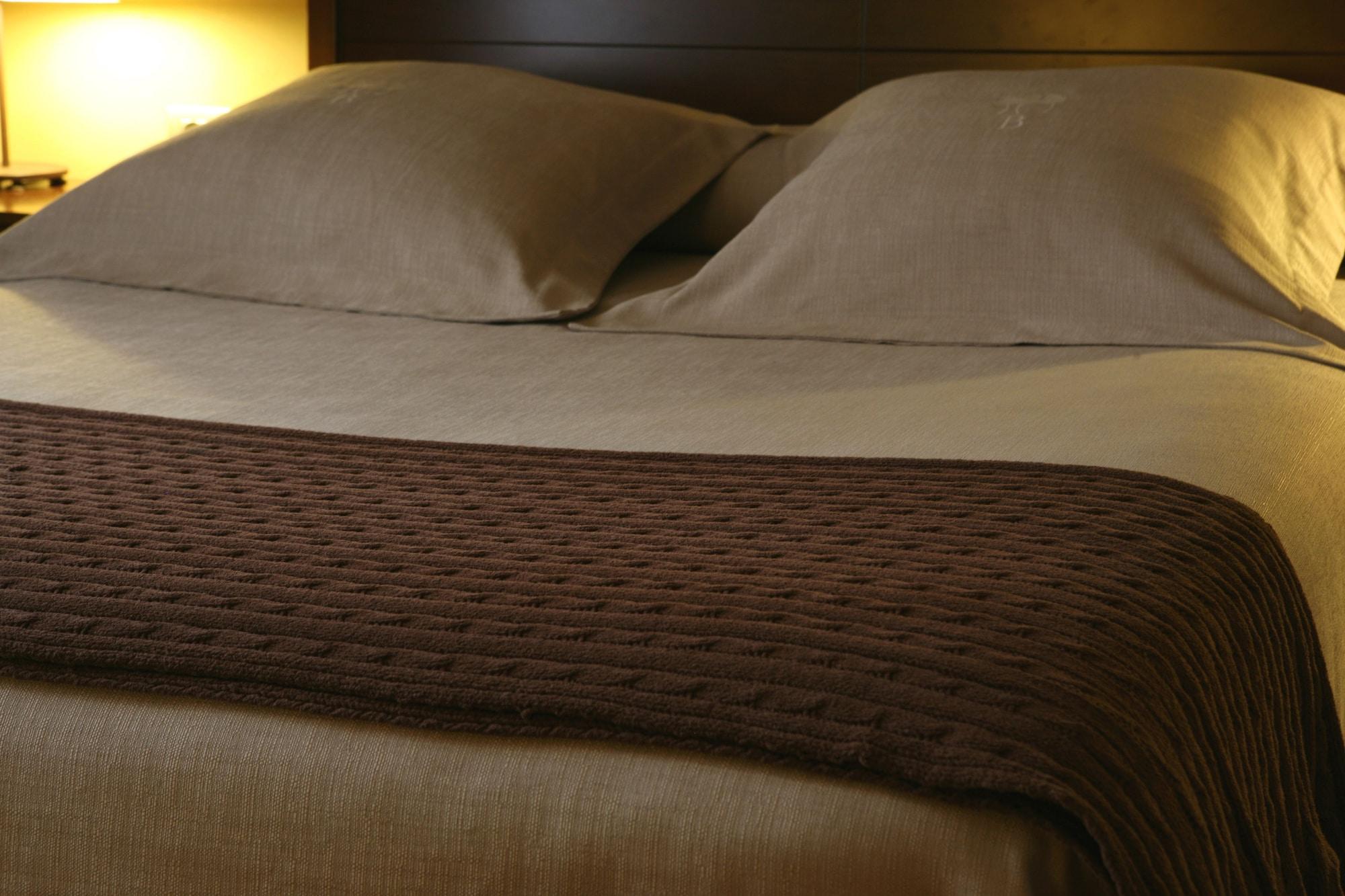 Bremon Boutique By Duquessa Collection 3*
