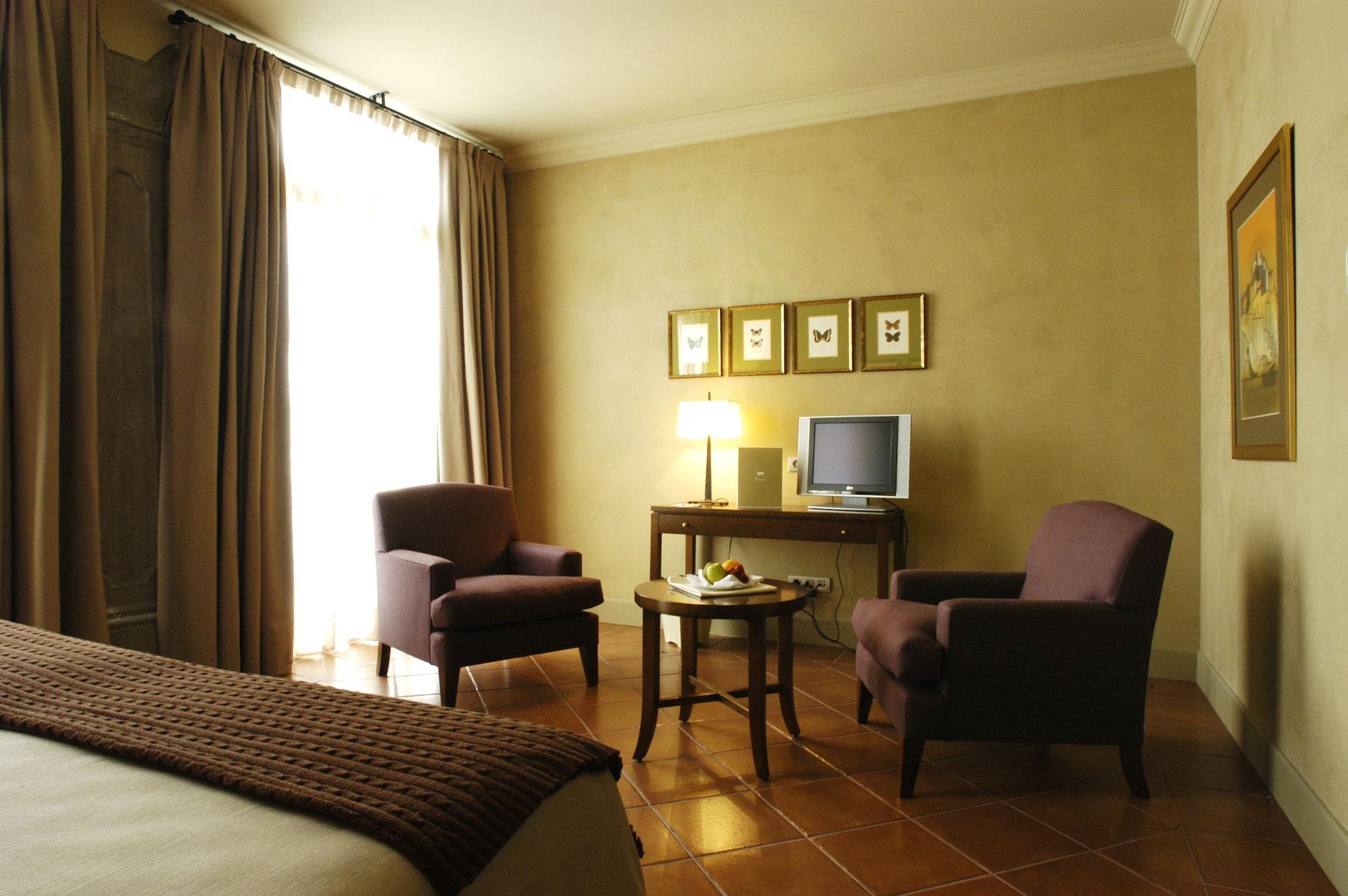Bremon Boutique By Duquessa Collection Hotel Cardona