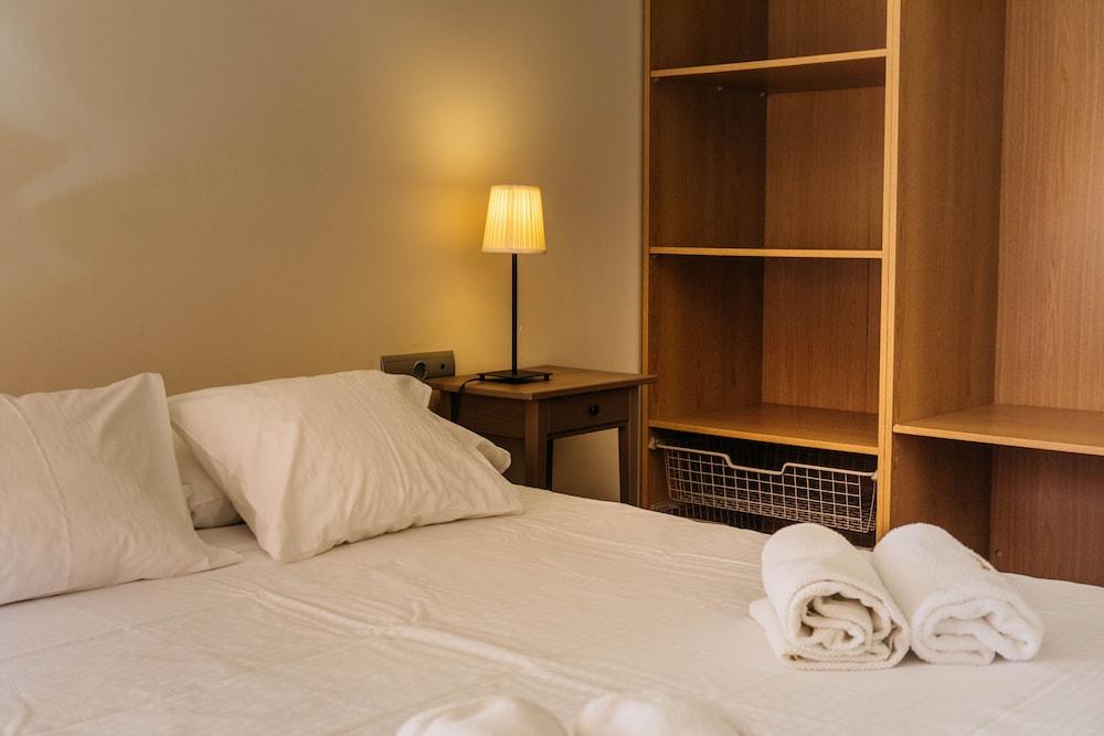 Hotel Bremon Boutique By Duquessa Collection