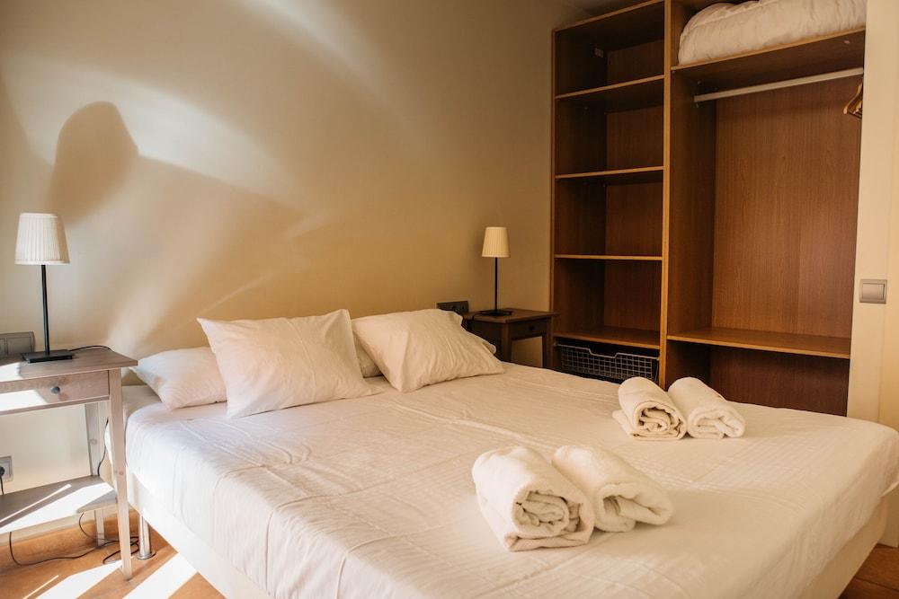 Bremon Boutique By Duquessa Collection Hotel Cardona