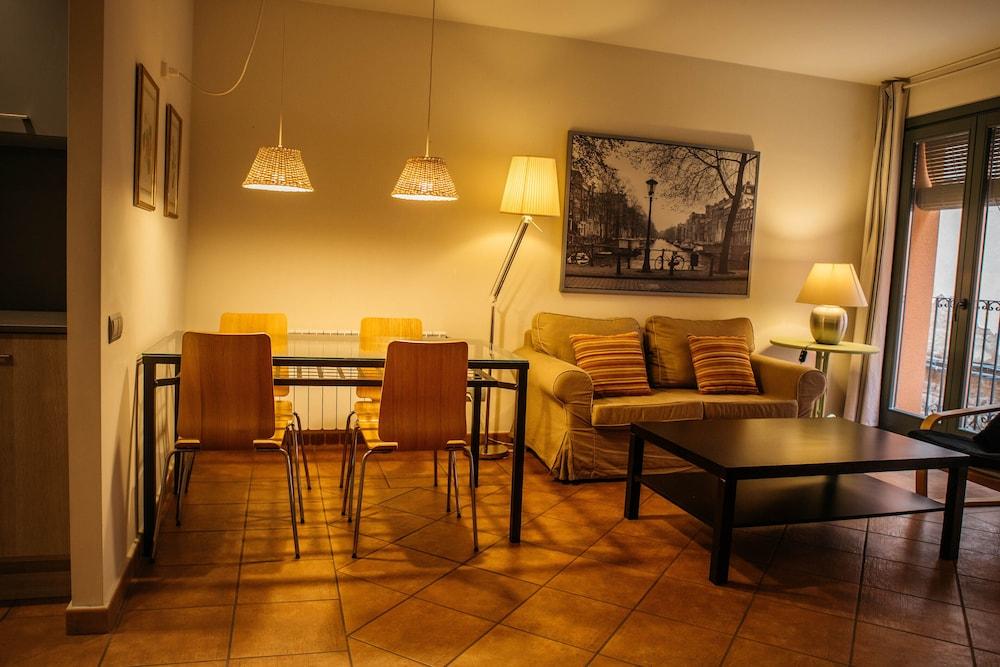 Hotel Bremon Boutique By Duquessa Collection 3*