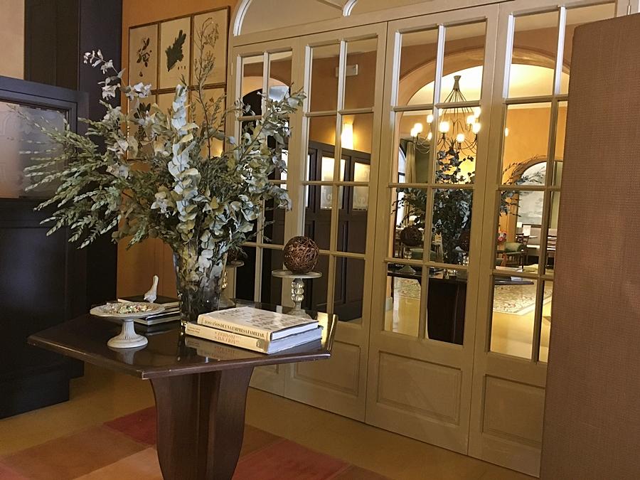 Hotel Bremon Boutique By Duquessa Collection