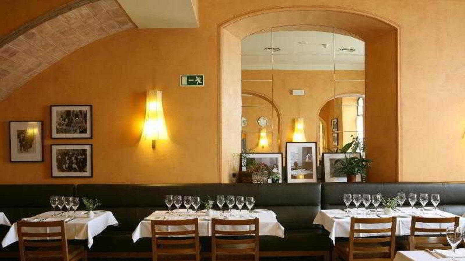 Bremon Boutique By Duquessa Collection Hotel 3*