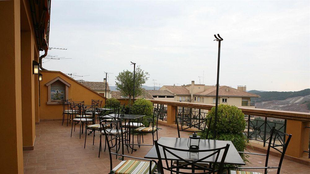 Hotel Bremon Boutique By Duquessa Collection 3*