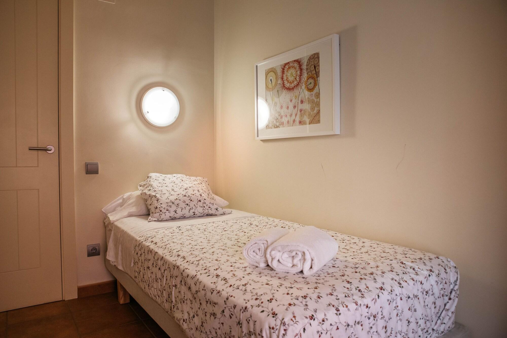 Bremon Boutique By Duquessa Collection Hotel
