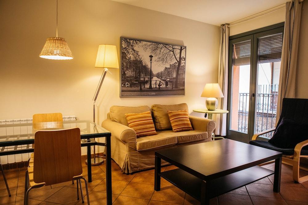 Bremon Boutique By Duquessa Collection Hotel