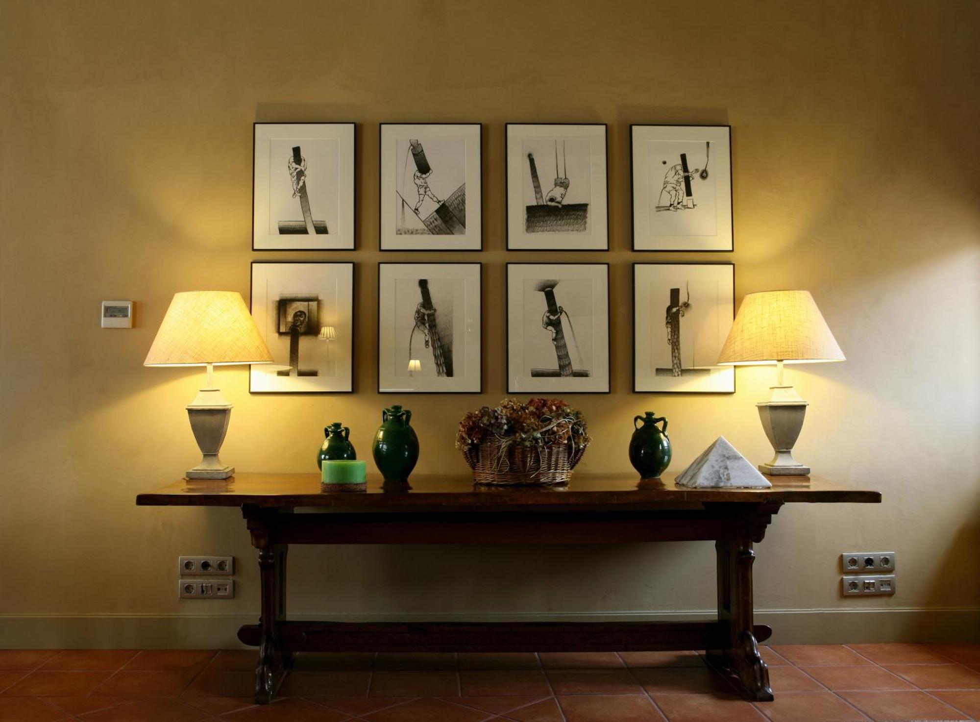 Hotel Bremon Boutique By Duquessa Collection 3*