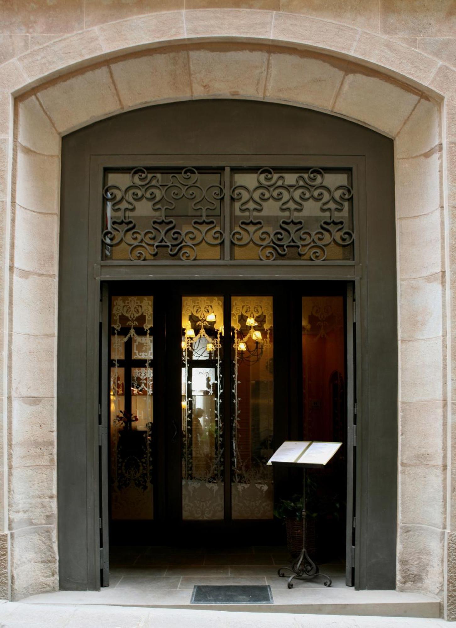 Hotel Bremon Boutique By Duquessa Collection