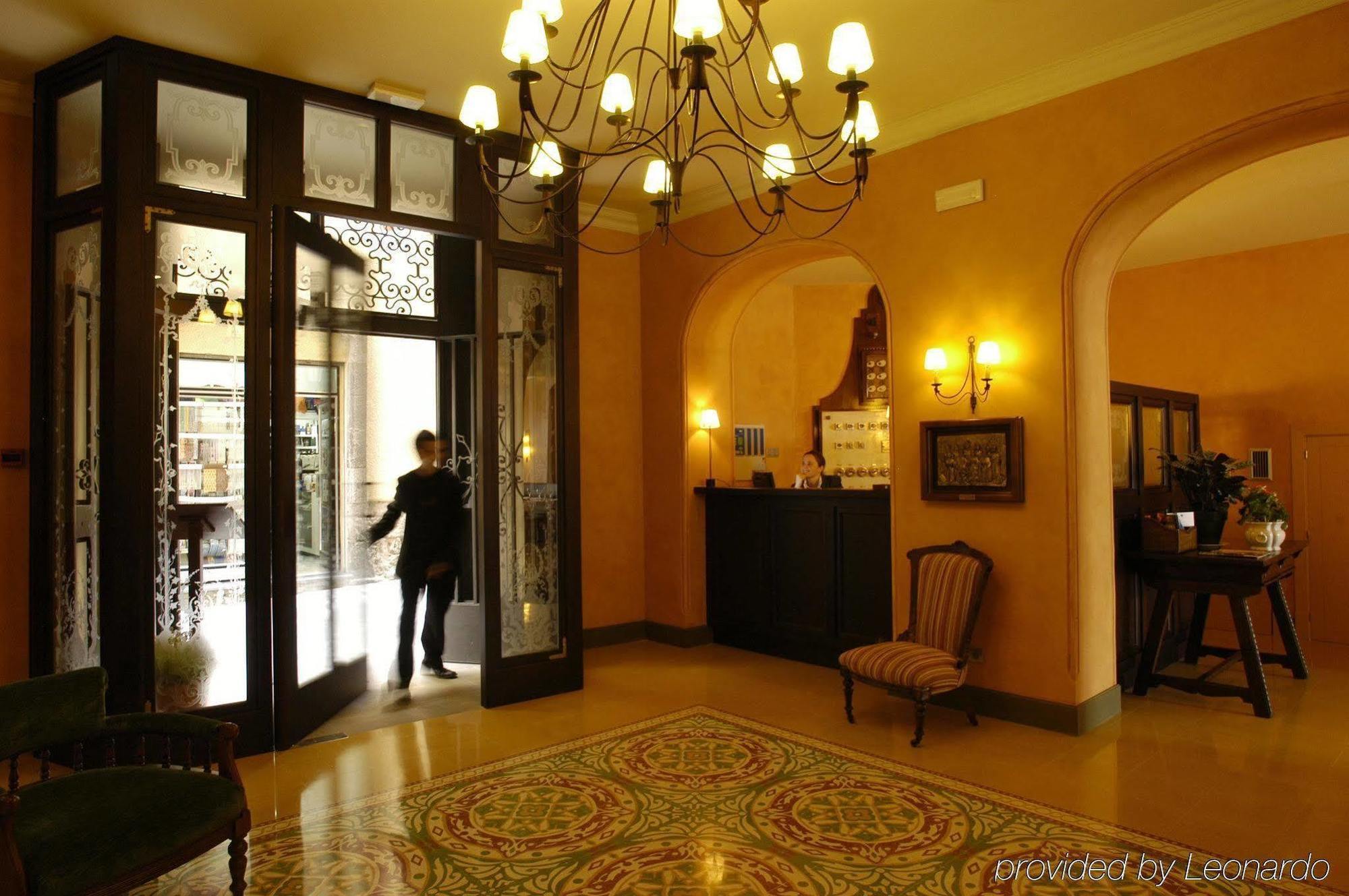Hotel Bremon Boutique By Duquessa Collection